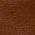 Color Swatch - Brown