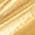Color Swatch - 14K Gold