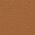 Color Swatch - Brown