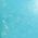 Color Swatch - Gold/Turquoise