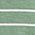 Color Swatch - Fatigue/White