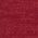 Color Swatch - Red