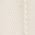 Color Swatch - Ivory