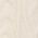 Color Swatch - Ivory