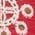 Color Swatch - Red