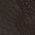 Color Swatch - Brown