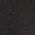 Color Swatch - Black