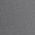 Color Swatch - Grey