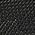 Color Swatch - Black