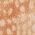 Color Swatch - Tan