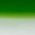 Color Swatch - Green/Silver