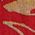 Color Swatch - Red