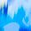 Color Swatch - Blue