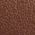 Color Swatch - Brown