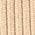 Color Swatch - Tan