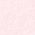 Color Swatch - Pink