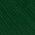 Color Swatch - Green