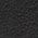 Color Swatch - Black