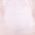 Color Swatch - Pink