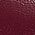 Color Swatch - Dark Cherry