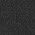 Color Swatch - Black