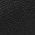 Color Swatch - Black
