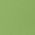 Color Swatch - Green
