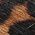 Color Swatch - Animal
