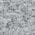 Color Swatch - Grey