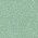 Color Swatch - Green