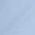 Color Swatch - Blue