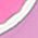 Color Swatch - Sterling Multi