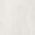 Color Swatch - Ivory