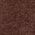 Color Swatch - Brown