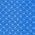 Color Swatch - Blue