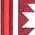 Color Swatch - Red