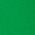 Color Swatch - Green