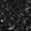 Color Swatch - Black