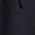 Color Swatch - Black