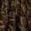 Color Swatch - Mocha