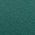 Color Swatch - Artichaut
