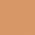 Color Swatch - 04.5 Warm