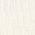 Color Swatch - White