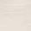 Color Swatch - White