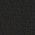 Color Swatch - Black