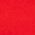 Color Swatch - Red
