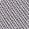 Color Swatch - Grey