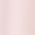 Color Swatch - Pink