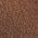 Color Swatch - Tan