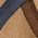 Color Swatch - Tan